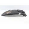 Coque arriere droit PEUGEOT STREETZONE 50 2011 - 2017