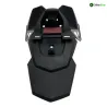 Support de plaque et eclairage SYM JET 14 125 2021-2023