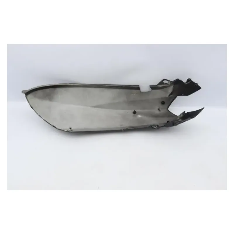 Coque arriere droit PEUGEOT STREETZONE 50 2011 - 2017