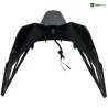 Support de plaque et eclairage SYM JET 14 125 2021-2023