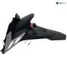 Support de plaque et eclairage SYM JET 14 125 2021-2023