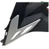 Support de plaque et eclairage SYM JET 14 125 2021-2023