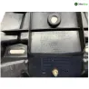Support de plaque et eclairage SYM JET 14 125 2021-2023