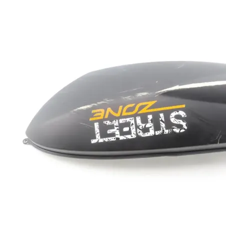 Coque arriere droit PEUGEOT STREETZONE 50 2011 - 2017