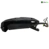 Ligne d'echappement SYM JET 14 125 2021-2023 Ligne d'echappement SYM JET 14 125 2021-2023