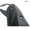 Ligne d'echappement SYM JET 14 125 2021-2023 Ligne d'echappement SYM JET 14 125 2021-2023