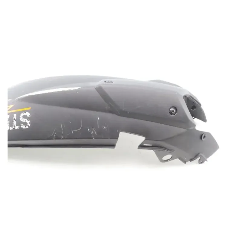 Coque arriere droit PEUGEOT STREETZONE 50 2011 - 2017