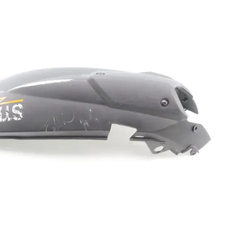 Coque arriere droit PEUGEOT STREETZONE 50 2011 - 2017