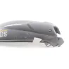 Coque arriere droit PEUGEOT STREETZONE 50 2011 - 2017