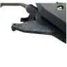 Ligne d'echappement SYM JET 14 125 2021-2023 Ligne d'echappement SYM JET 14 125 2021-2023