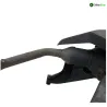 Ligne d'echappement SYM JET 14 125 2021-2023 Ligne d'echappement SYM JET 14 125 2021-2023