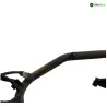 Ligne d'echappement SYM JET 14 125 2021-2023 Ligne d'echappement SYM JET 14 125 2021-2023