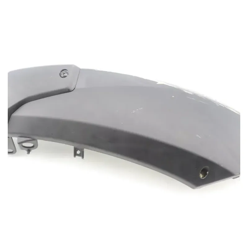 Coque arriere droit PEUGEOT STREETZONE 50 2011 - 2017