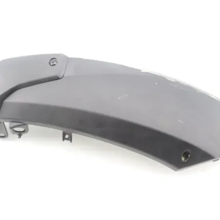 Coque arriere droit PEUGEOT STREETZONE 50 2011 - 2017