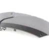 Coque arriere droit PEUGEOT STREETZONE 50 2011 - 2017