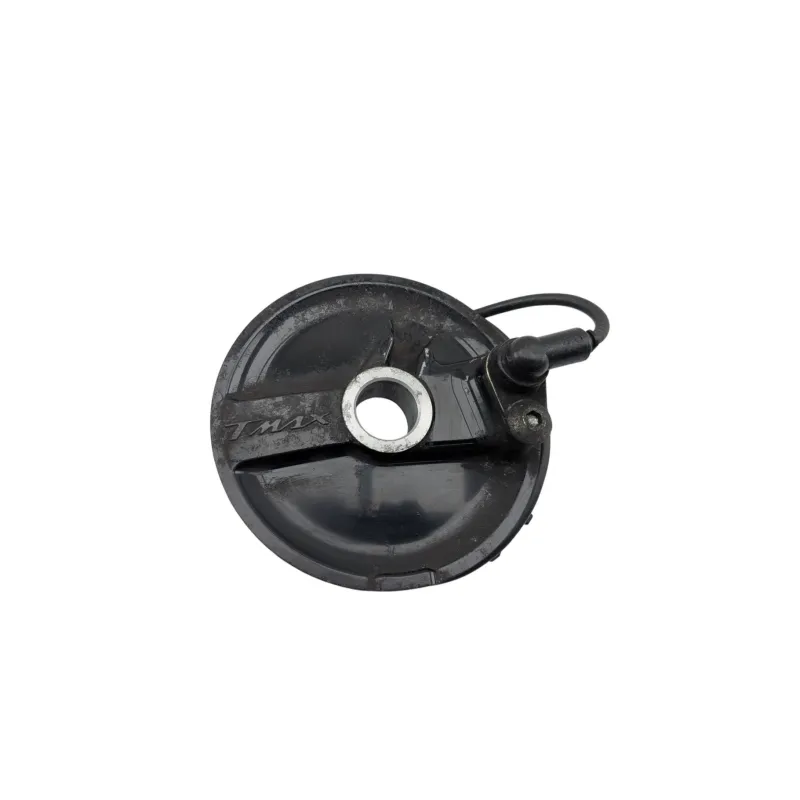 Capteur ABS avant YAMAHA XP 530 TMAX ABS 2012 - 2016