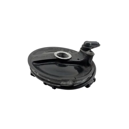 Capteur ABS avant YAMAHA XP 530 TMAX ABS 2012 - 2016
