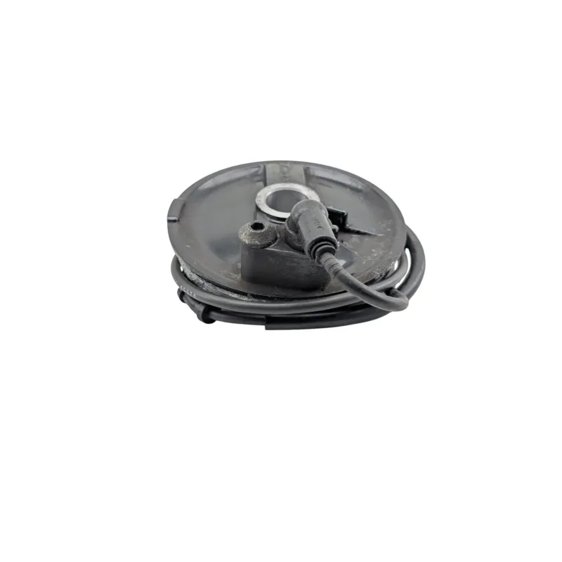 Capteur ABS avant YAMAHA XP 530 TMAX ABS 2012 - 2016