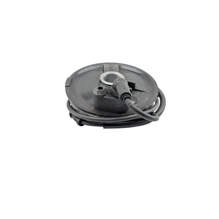 Capteur ABS avant YAMAHA XP 530 TMAX ABS 2012 - 2016