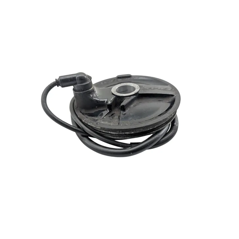 Capteur ABS avant YAMAHA XP 530 TMAX ABS 2012 - 2016
