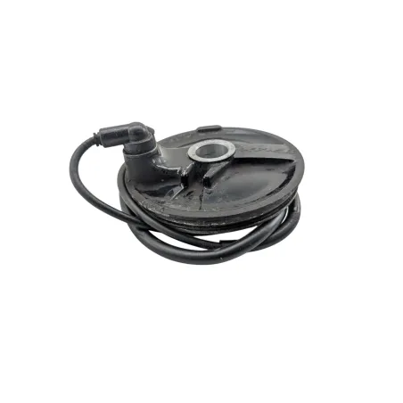 Capteur ABS avant YAMAHA XP 530 TMAX ABS 2012 - 2016
