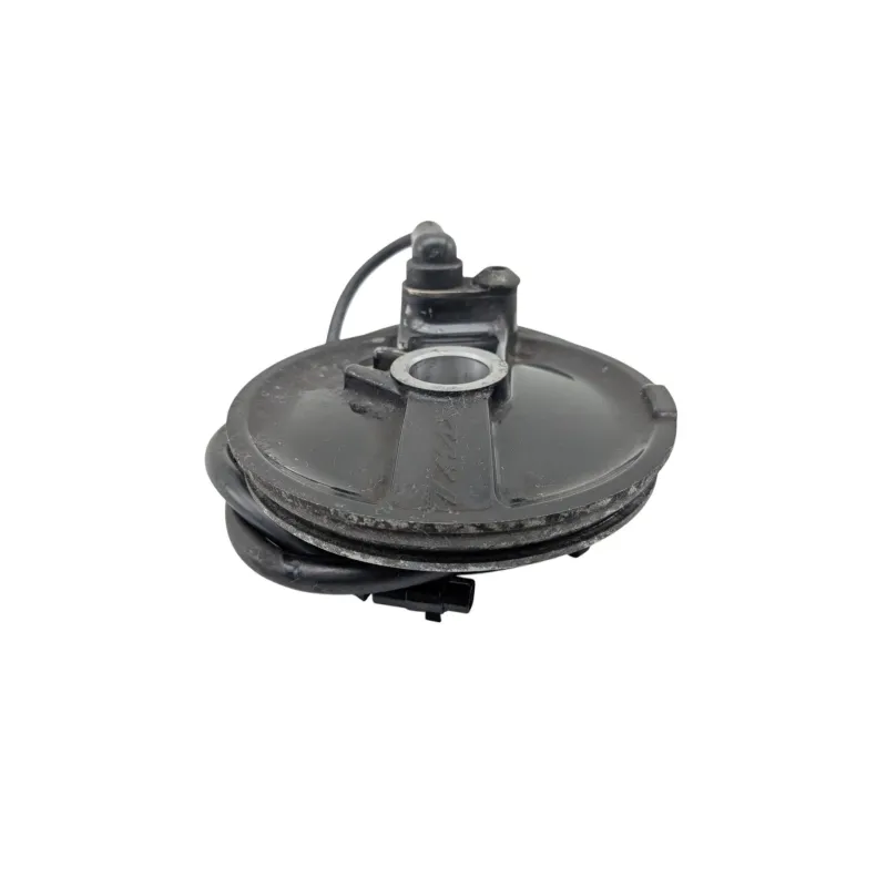 Capteur ABS avant YAMAHA XP 530 TMAX ABS 2012 - 2016