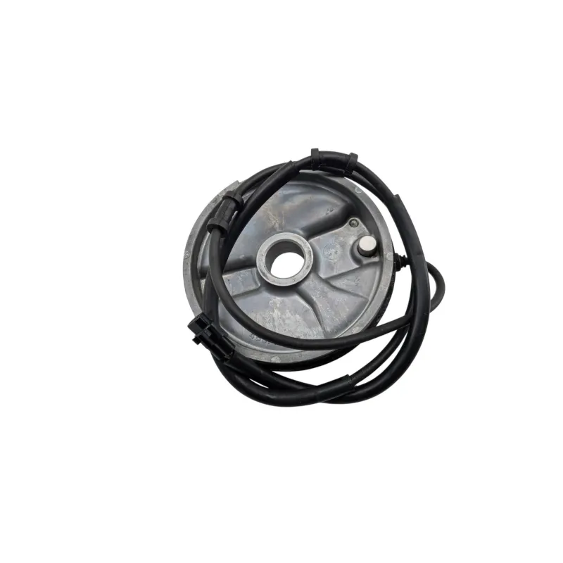 Capteur ABS avant YAMAHA XP 530 TMAX ABS 2012 - 2016