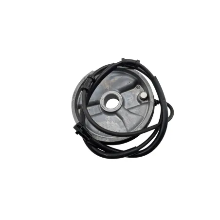 Capteur ABS avant YAMAHA XP 530 TMAX ABS 2012 - 2016