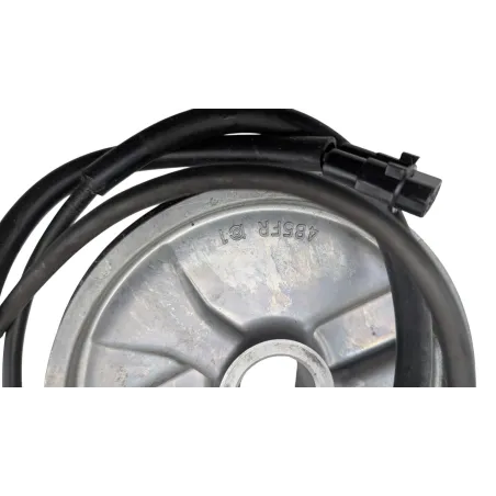 Capteur ABS avant YAMAHA XP 530 TMAX ABS 2012 - 2016