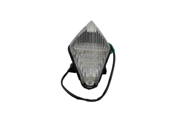 Feu arriere YAMAHA XP 530 TMAX ABS 2012 - 2016