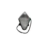 Feu arriere YAMAHA XP 530 TMAX ABS 2012 - 2016