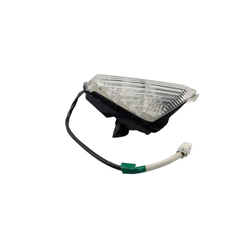 Feu arriere YAMAHA XP 530 TMAX ABS 2012 - 2016