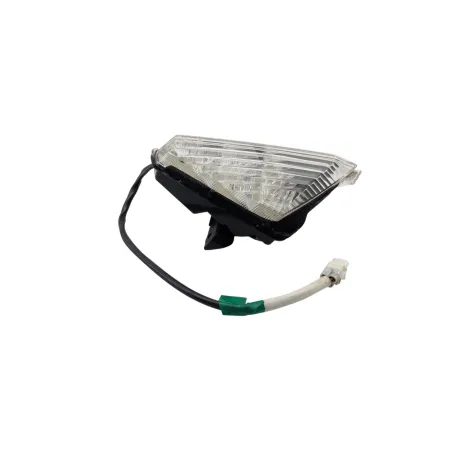 Feu arriere YAMAHA XP 530 TMAX ABS 2012 - 2016