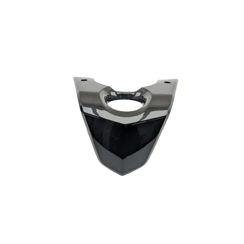 Entourage neiman YAMAHA XP 530 TMAX ABS 2012 - 2016