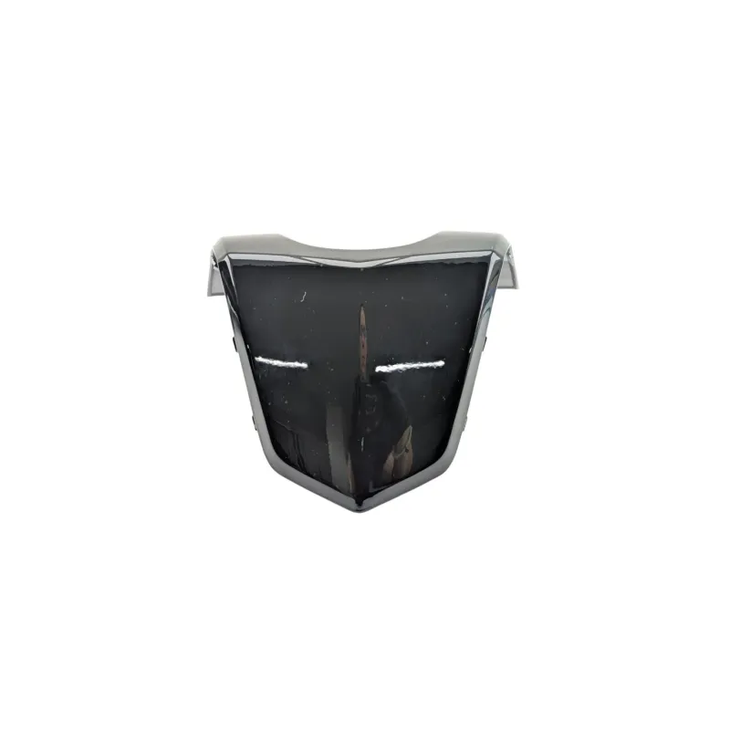Entourage neiman YAMAHA XP 530 TMAX ABS 2012 - 2016