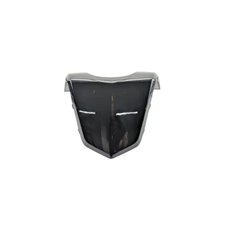 Entourage neiman YAMAHA XP 530 TMAX ABS 2012 - 2016