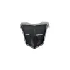 Entourage neiman YAMAHA XP 530 TMAX ABS 2012 - 2016