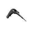 Entourage neiman YAMAHA XP 530 TMAX ABS 2012 - 2016