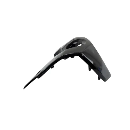 Entourage neiman YAMAHA XP 530 TMAX ABS 2012 - 2016