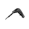 Entourage neiman YAMAHA XP 530 TMAX ABS 2012 - 2016