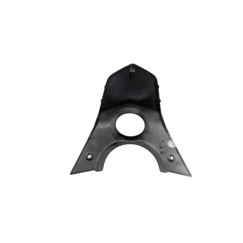 Entourage neiman YAMAHA XP 530 TMAX ABS 2012 - 2016
