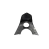 Entourage neiman YAMAHA XP 530 TMAX ABS 2012 - 2016