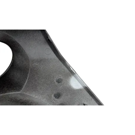 Entourage neiman YAMAHA XP 530 TMAX ABS 2012 - 2016