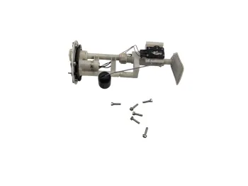Pompe a essence YAMAHA XP 530 TMAX ABS 2012 - 2016
