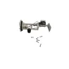 Pompe a essence YAMAHA XP 530 TMAX ABS 2012 - 2016
