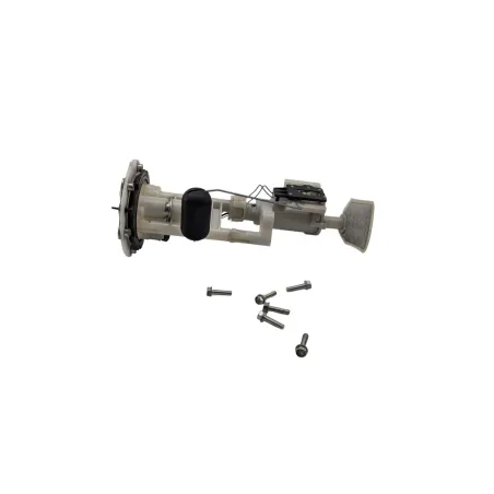 Pompe a essence YAMAHA XP 530 TMAX ABS 2012 - 2016