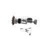 Pompe a essence YAMAHA XP 530 TMAX ABS 2012 - 2016