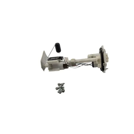 Pompe a essence YAMAHA XP 530 TMAX ABS 2012 - 2016