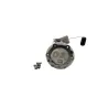 Pompe a essence YAMAHA XP 530 TMAX ABS 2012 - 2016