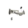 Pompe a essence YAMAHA XP 530 TMAX ABS 2012 - 2016